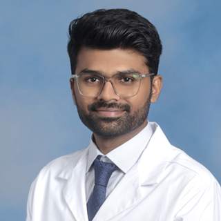 Muhammad Waqar Hanif, MD, Other MD/DO, Scranton, PA