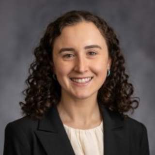 Natalie Baxter, MD, Other MD/DO, Ann Arbor, MI