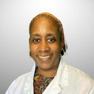 Dana Tate-Solomon, PA, Family Medicine, Orlando, FL