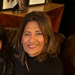 Neelam Narula