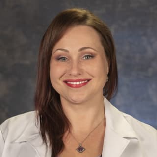 Candace Dornstauder, Adult Care Nurse Practitioner, Clearwater, FL, HCA Florida Largo Hospital