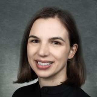 Ema Zubovic, MD, Plastic Surgery, Hartford, CT