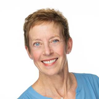 Laurie Grunske, MD, Pediatrics, Waukesha, WI