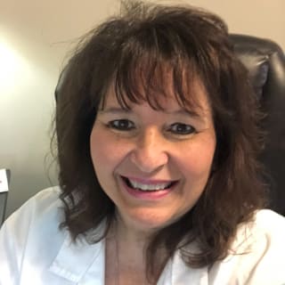 Christina Ivy, Nurse Practitioner, Dallas, TX