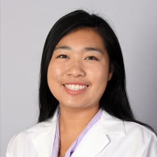 Dr. Connie Cheng, MD – Atlanta, GA | Obstetrics & Gynecology