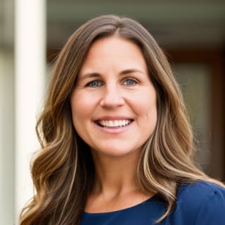 Natalie Taylor, MD