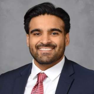 Ravinderjit Singh, MD, Neurology, New York, NY