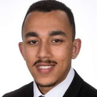 Mark Sonbol, MD, Internal Medicine, Baltimore, MD