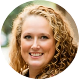 Kendra Norris, Nurse Practitioner, Crossville, TN