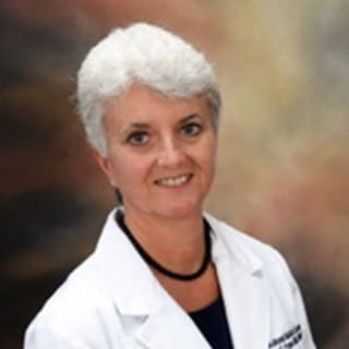 Mary Frayser, Family Nurse Practitioner, Norfolk, VA