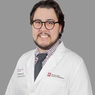 David Walden, MD, Family Medicine, San Antonio, TX