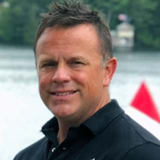 Robert Cenname