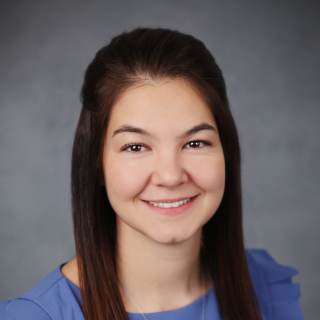 Kristina Broderick, PA, Family Medicine, Indianapolis, IN