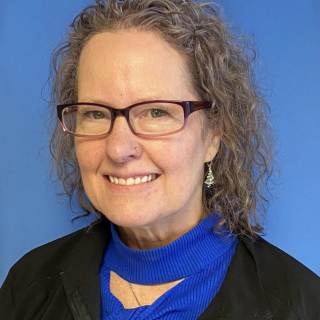 Susan Hibbs, Psychiatric-Mental Health Nurse Practitioner, Roseburg, OR