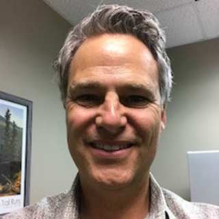 Nils Rosenbaum, MD, Psychiatry, Albuquerque, NM