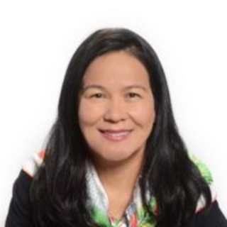 Sopheap Ly, MD, Internal Medicine, Vista, CA