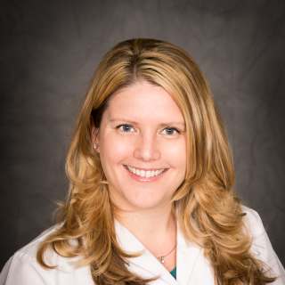 Mary Jane Piroutek, MD, Pediatric Emergency Medicine, Orange, CA