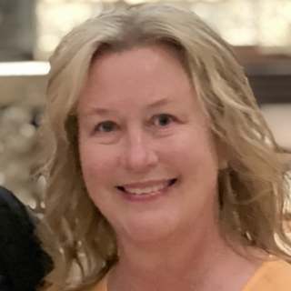 Anne (Blasen) Tessmer