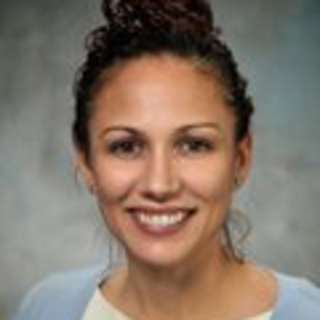 Nina Nardello, DO, Obstetrics & Gynecology, Norwell, MA