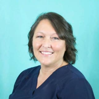 Debra Baxter, Family Nurse Practitioner, Pascagoula, MS