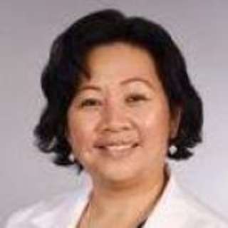 Vanmaly Sangasy, Nurse Practitioner, Putnam, CT