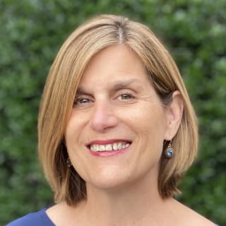 Michele Volansky