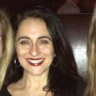 Karla Oliveri, Family Nurse Practitioner, Hackensack, NJ