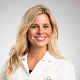 Ashley Fioranelli, Nurse Practitioner, Wilmington, NC