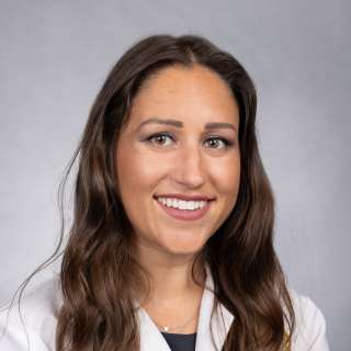 Kathryn Dwight, MD, Orthopaedic Surgery, San Diego, CA