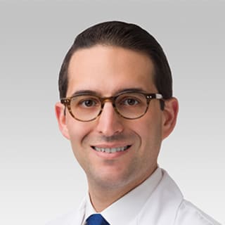 Joshua Halpern, MD, Urology, New York, NY