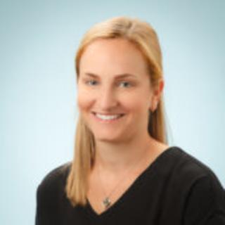 Kaya Stine, Family Nurse Practitioner, Mount Kisco, NY, Northern Westchester Hospital