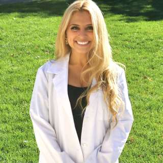 Tiffany Miller, PA, Physician Assistant, Franklin Lakes, NJ