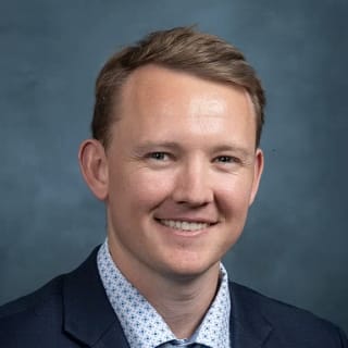 Cameron Bondy, DO, Internal Medicine, Colton, CA