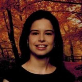 Lisa Rudd, Nurse Practitioner, Greensboro, NC