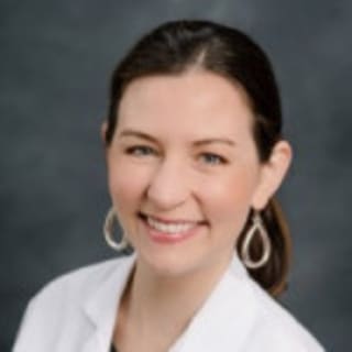 Elise Marie Rackoff, MD, Dermatology, Asheville, NC, Mission Hospital