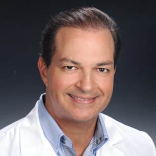 Gino Sedillo, MD, Cardiology, Bradenton, FL, HCA Florida Blake Hospital