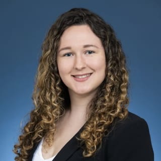 Emma Nowakowski, DO