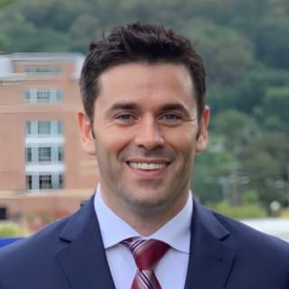 Jonathan Light, MD, Orthopaedic Surgery, Albany, NY