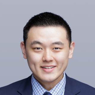 Sam Jiang, MD, Neurosurgery, Atlanta, GA