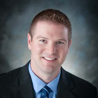 Anthony Krueger, MD, Radiology, Columbus, NE