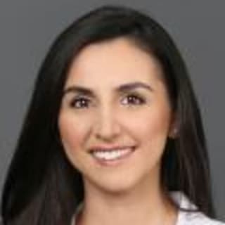 Stella Villacorta, DO, Internal Medicine, Fort Lauderdale, FL, South Miami Hospital