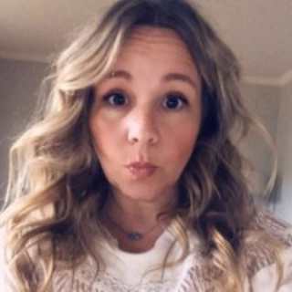 Amy Dewey, Family Nurse Practitioner, Forty Fort, PA