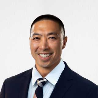 Colby Kihara, DO, Other MD/DO, Aurora, CO