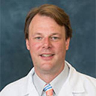 Tobias Else, MD, Endocrinology, Ann Arbor, MI, University of Michigan Medical Center