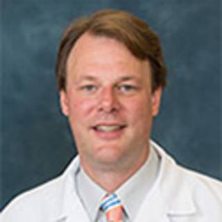 Tobias Else, MD