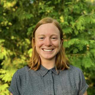 Sarah Hersey, Adult Care Nurse Practitioner, South Burlington, VT