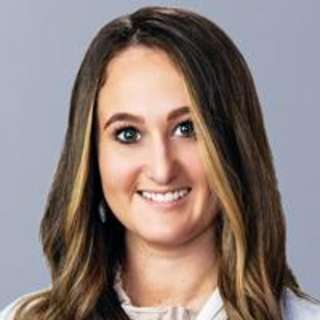 Lindsey Kelehan, Nurse Practitioner, Lafayette, LA