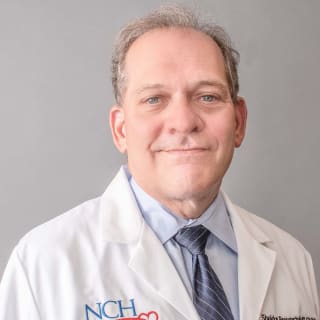 Sheldon Brownstein, MD, Cardiology, Naples, FL, NCH Baker Hospital