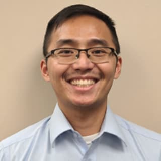 Johnathone Yang, DO, Internal Medicine, Minneapolis, MN