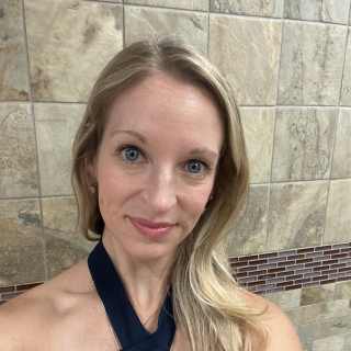Susan Patronik